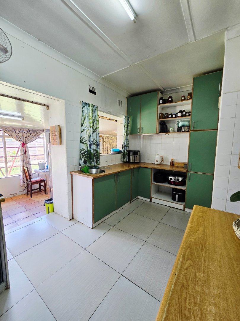 3 Bedroom Property for Sale in Stilfontein Ext 1 North West